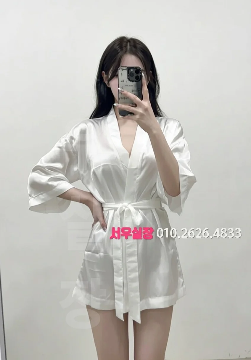 광주 가라오케 프리미엄 라인업 39번 프로필