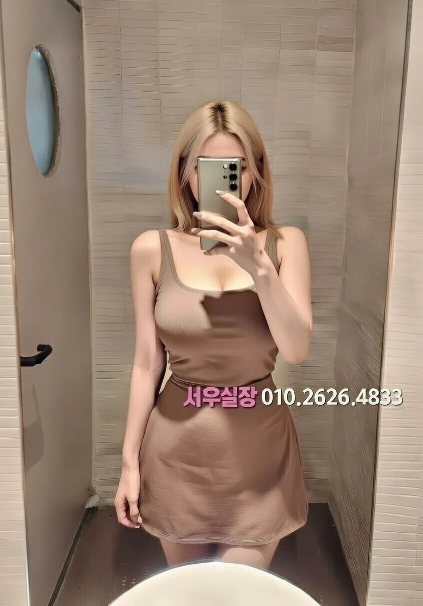 광주 룸살롱 프리미엄 라인업 38번 프로필