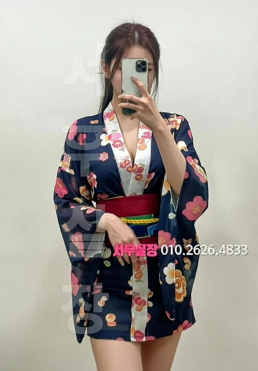 광주 일프로 프리미엄 라인업 17번 프로필