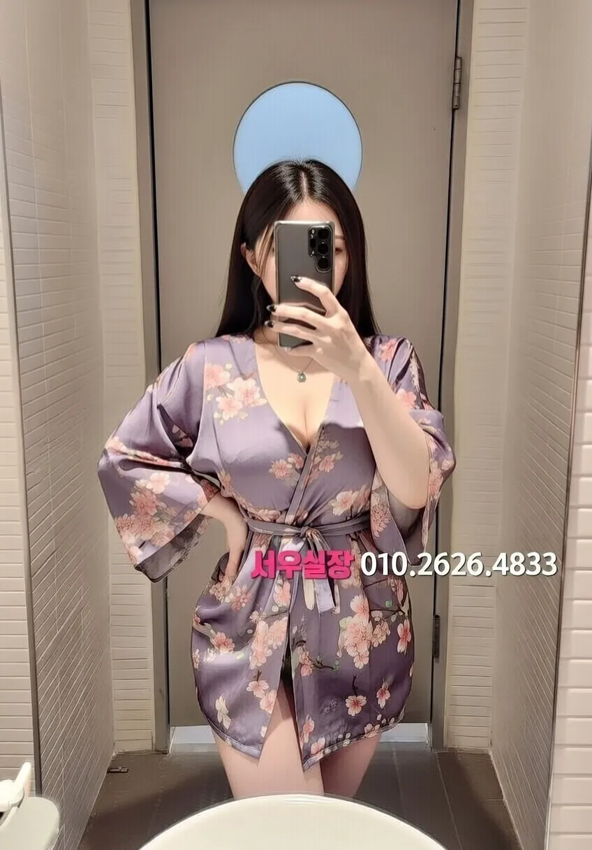 광주 다국적노래방 프리미엄 라인업 12번 프로필