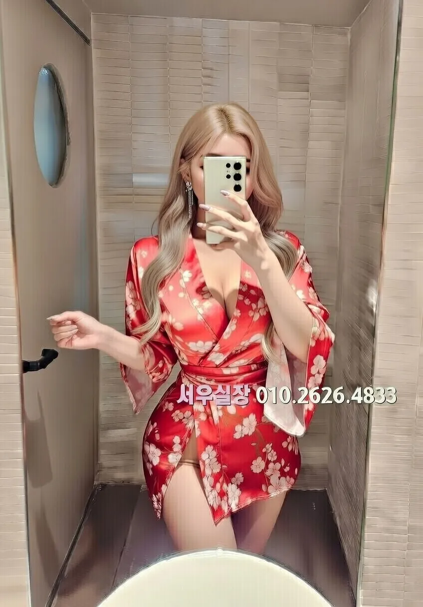 광주 노래빵 프리미엄 라인업 15번 프로필