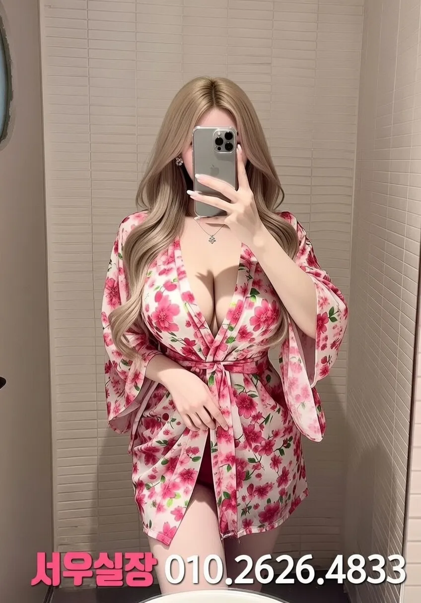 광주 룸살롱 프리미엄 라인업 36번 프로필