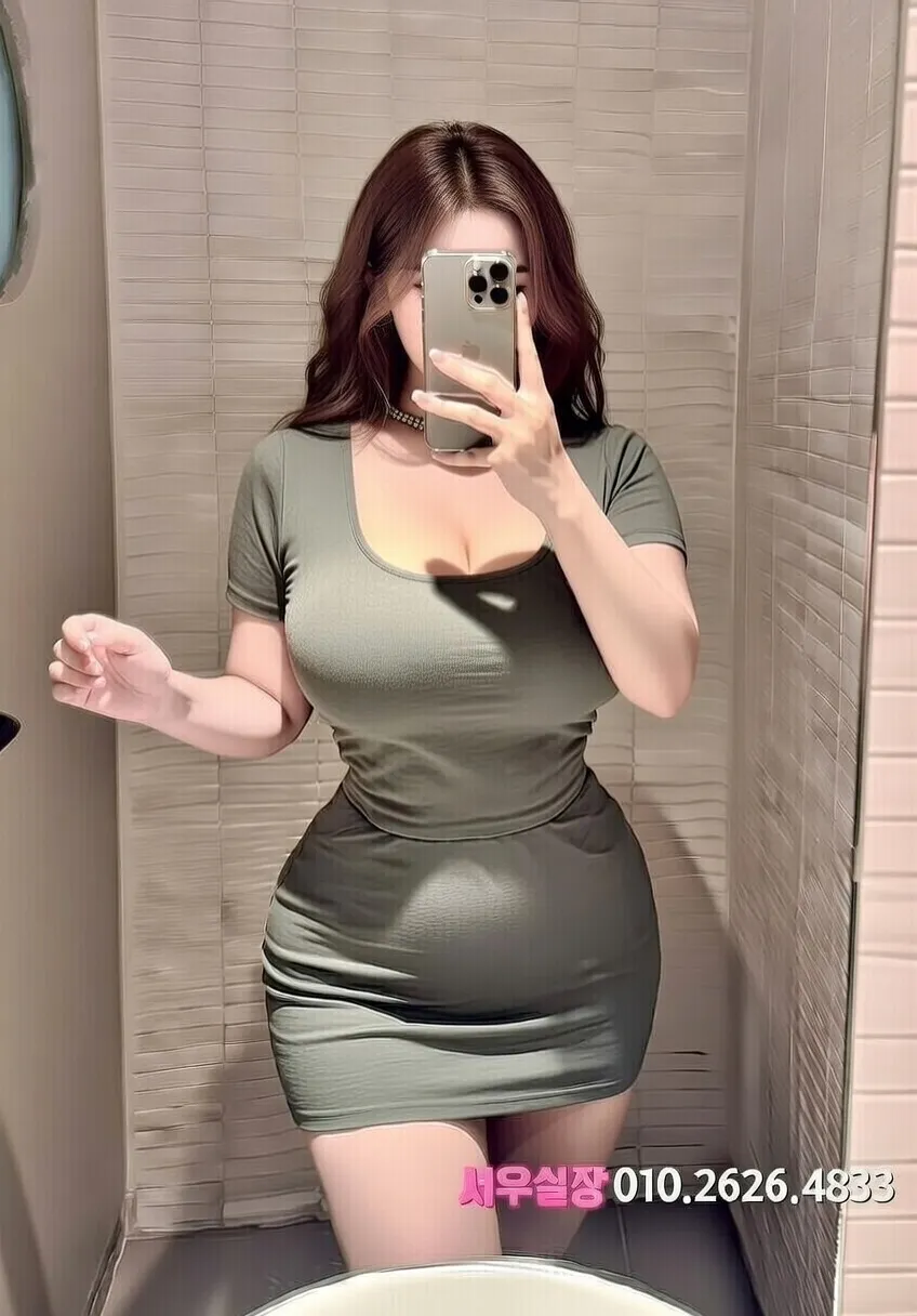 광주 룸싸롱 프리미엄 라인업 24번 프로필