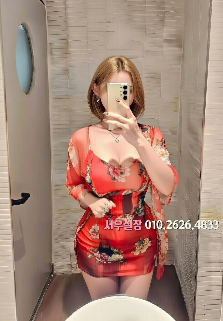 광주 노래클럽 프리미엄 라인업 26번 프로필