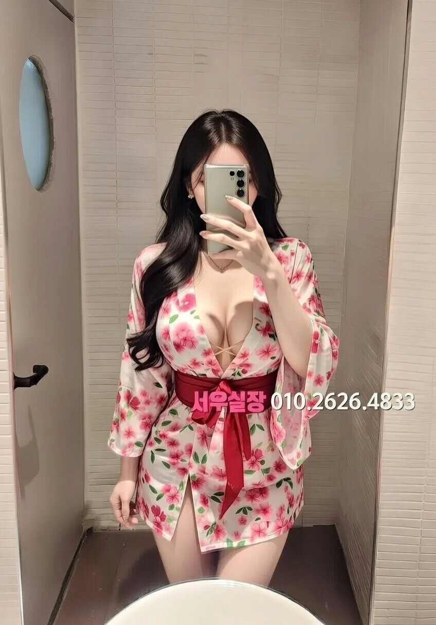 광주 보도노래방 프리미엄 라인업 39번 프로필