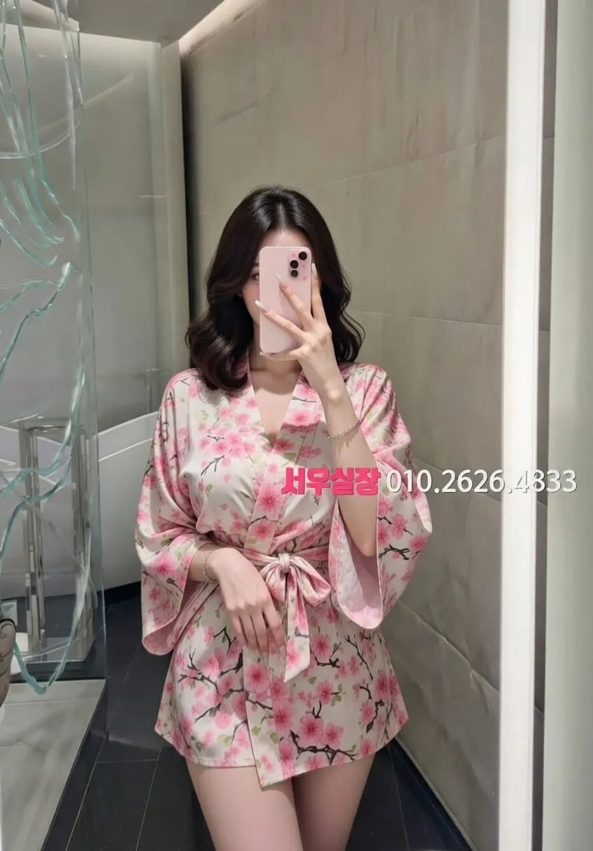 광주 다국적노래클럽 프리미엄 라인업 13번 프로필