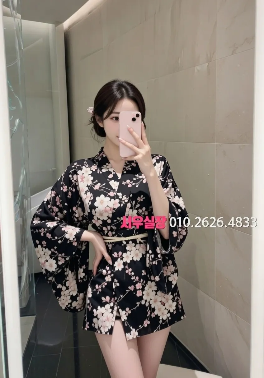 광주 러시아노래방 프리미엄 라인업 25번 프로필