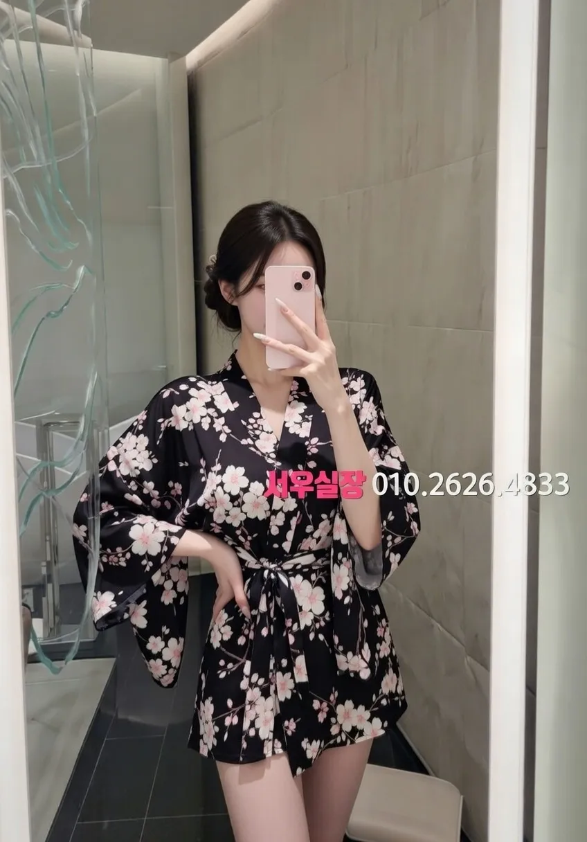 광주 보도노래방 프리미엄 라인업 2번 프로필