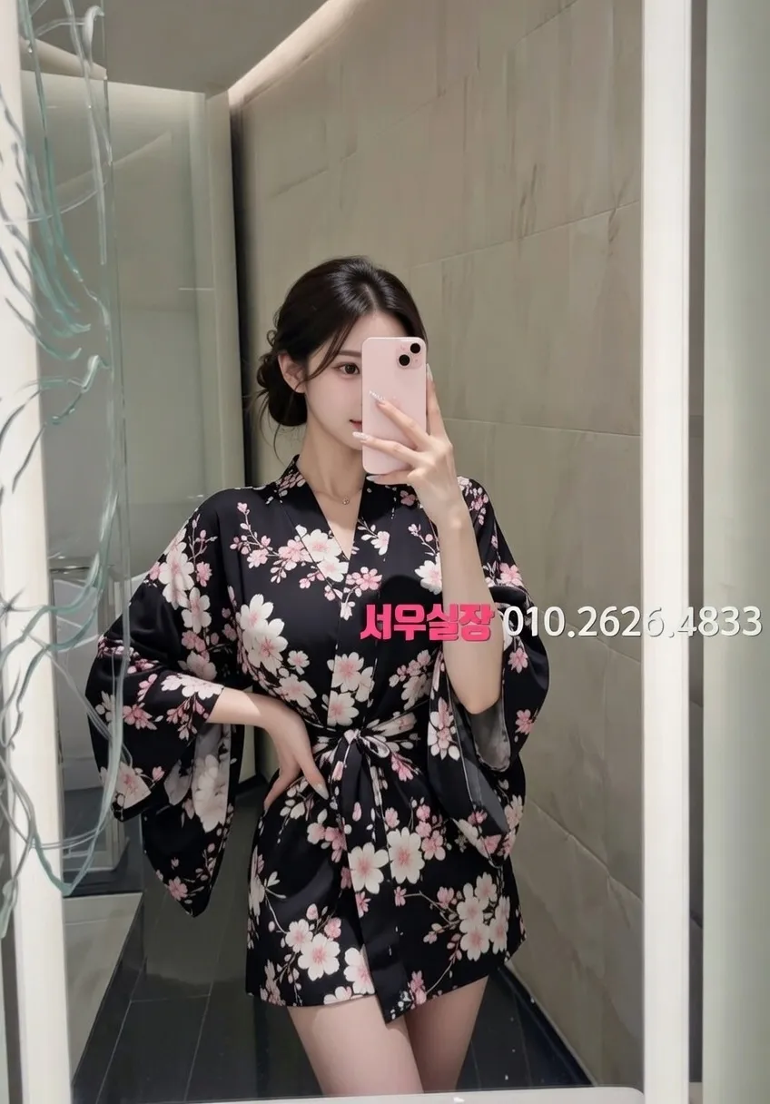 광주 러시아노래방 프리미엄 라인업 9번 프로필