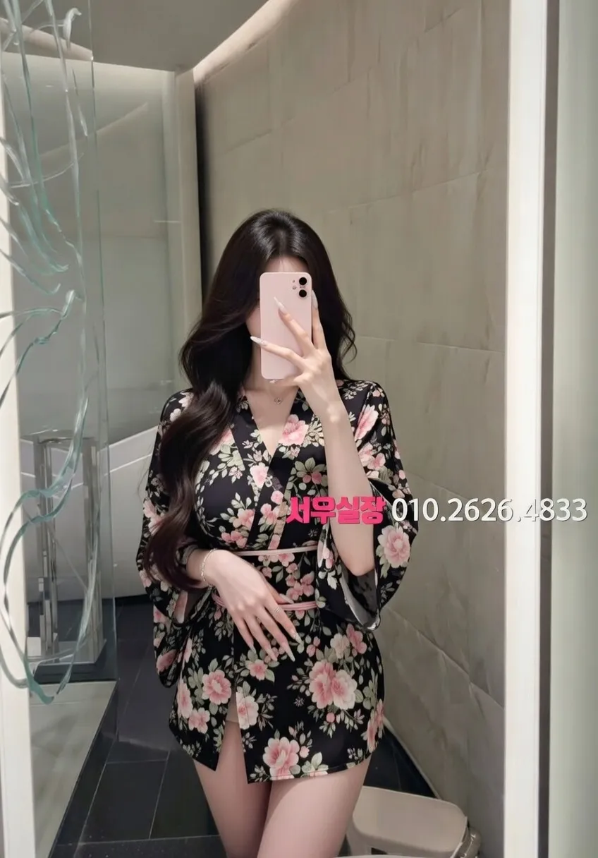 광주 풀살롱 프리미엄 라인업 39번 프로필