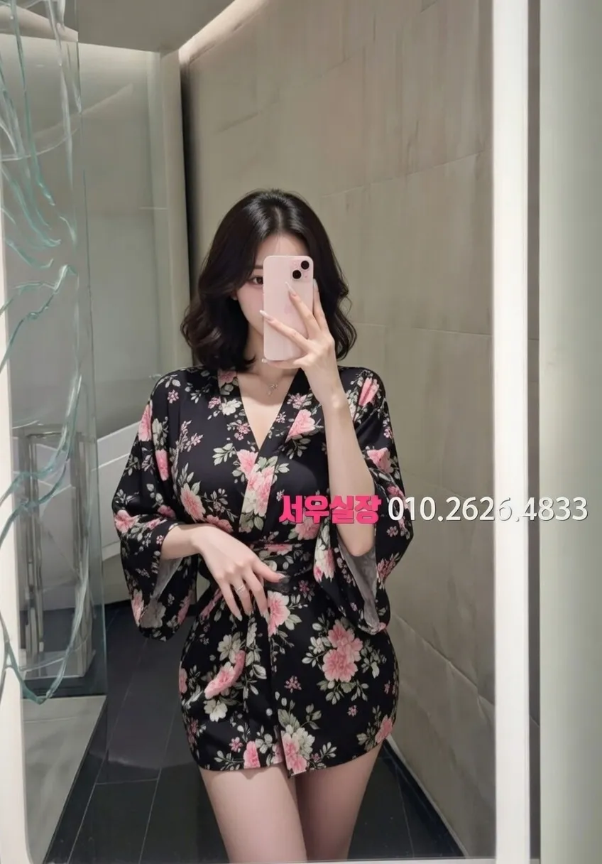 광주 다국적노래클럽 프리미엄 라인업 37번 프로필