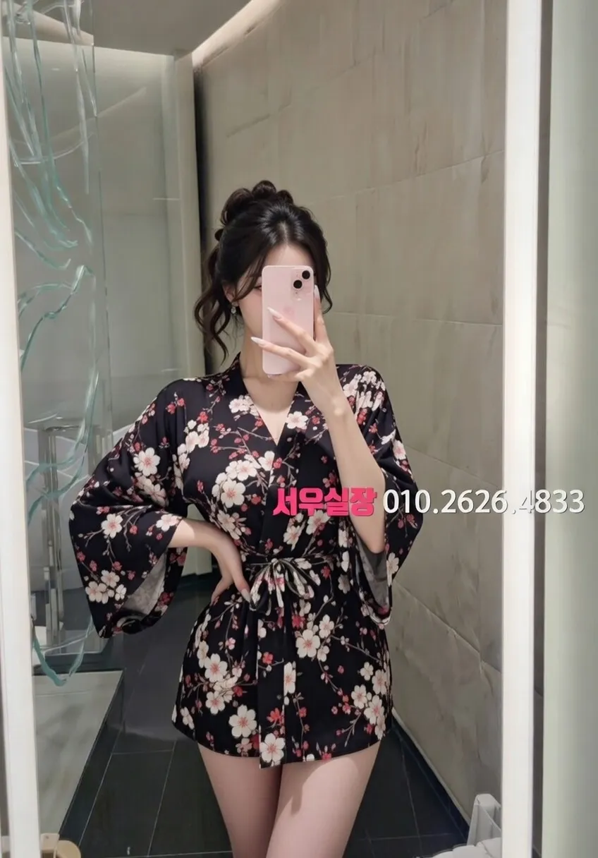 광주 하드코어 프리미엄 라인업 12번 프로필