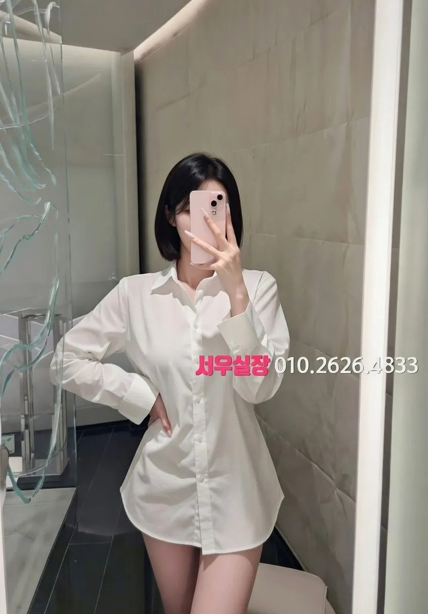 광주 텐프로 프리미엄 라인업 22번 프로필