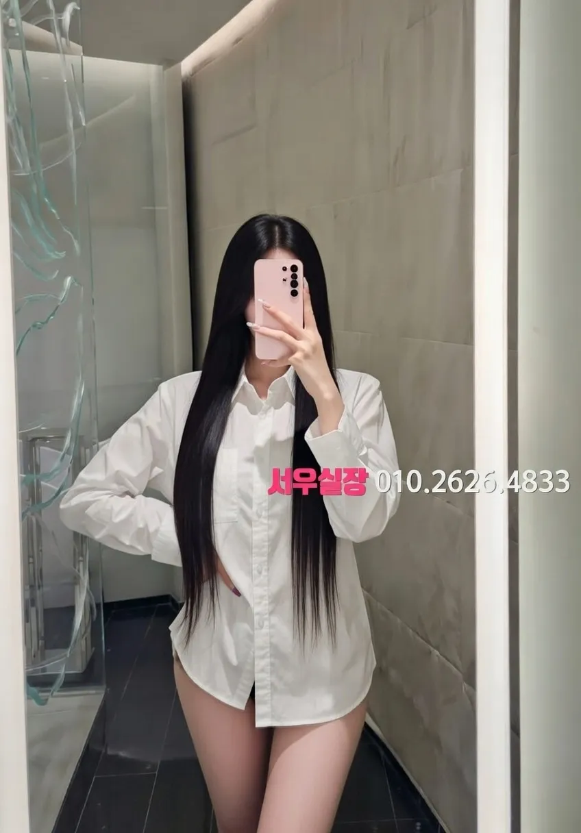 광주 텐카페 프리미엄 라인업 37번 프로필