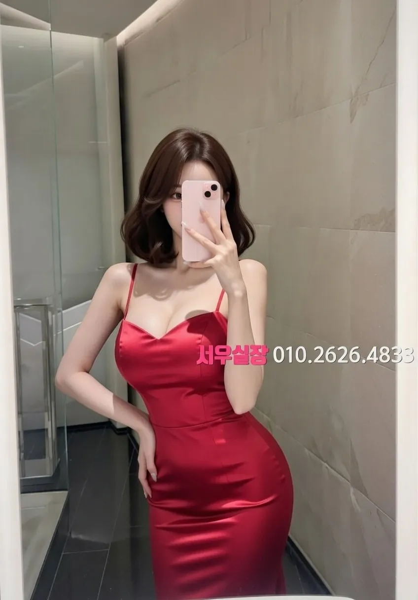 광주 가라오케 프리미엄 라인업 19번 프로필