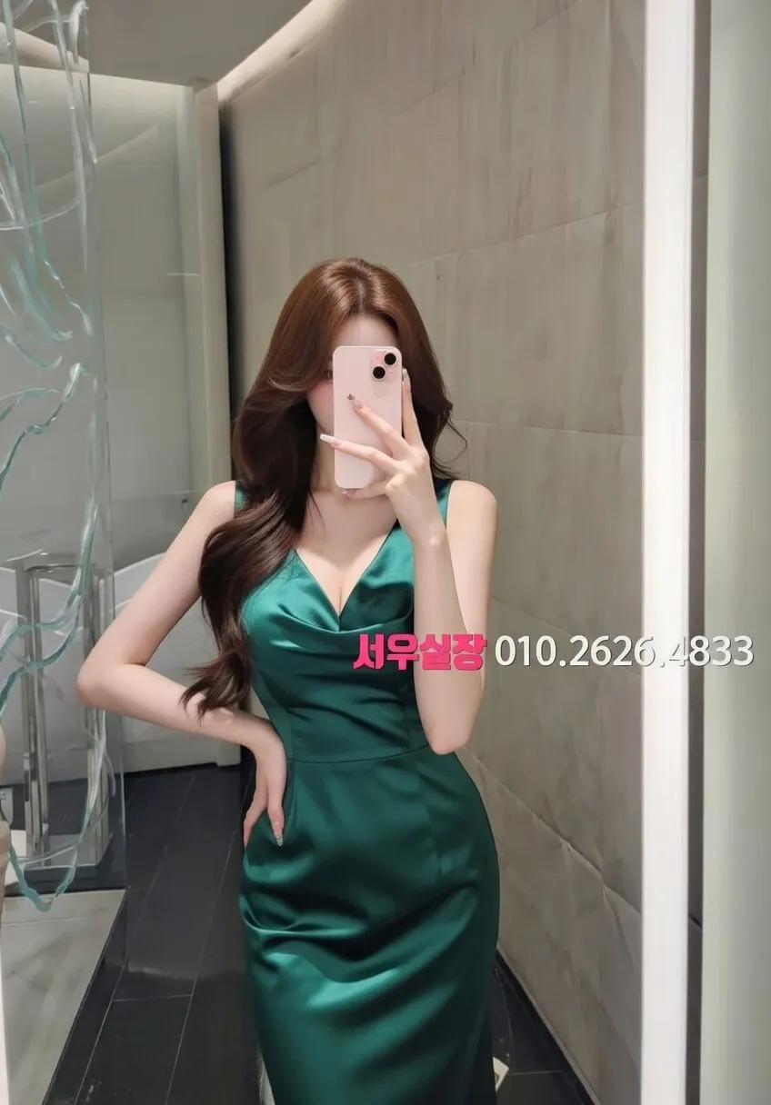 광주 레깅스룸 프리미엄 라인업 3번 프로필