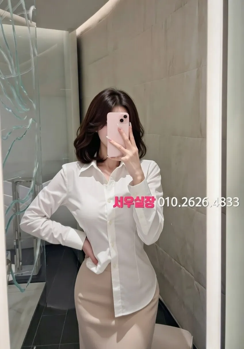 광주 하드코어 프리미엄 라인업 35번 프로필