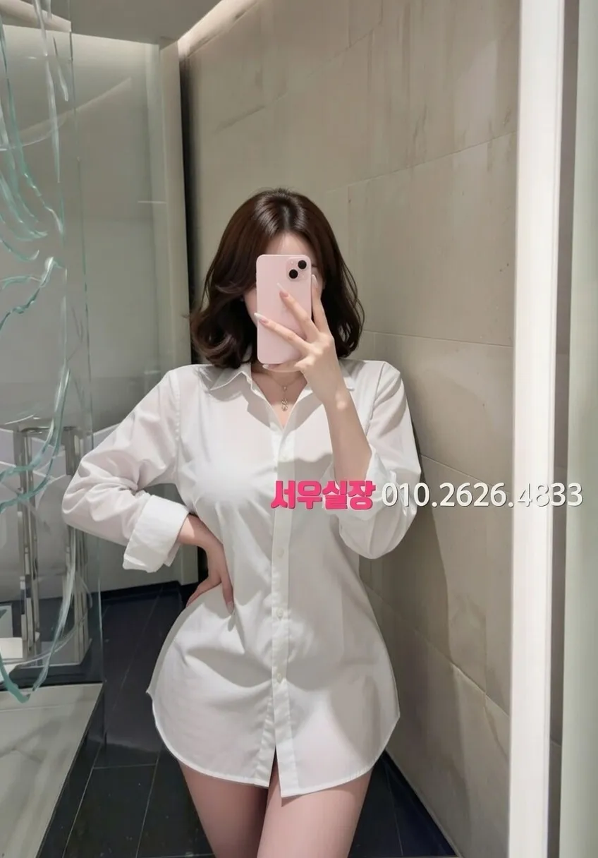 광주 퍼블릭 프리미엄 라인업 8번 프로필