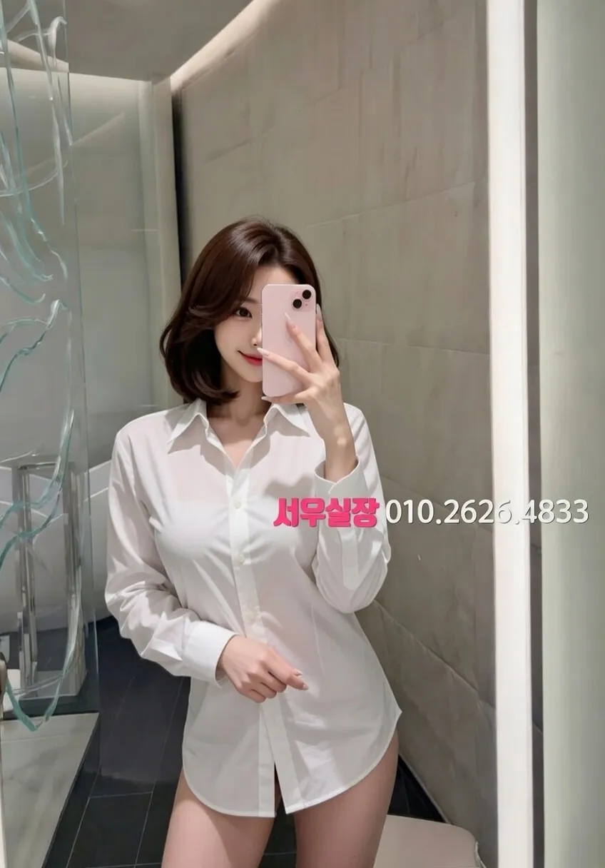 광주 하드코어 프리미엄 라인업 10번 프로필