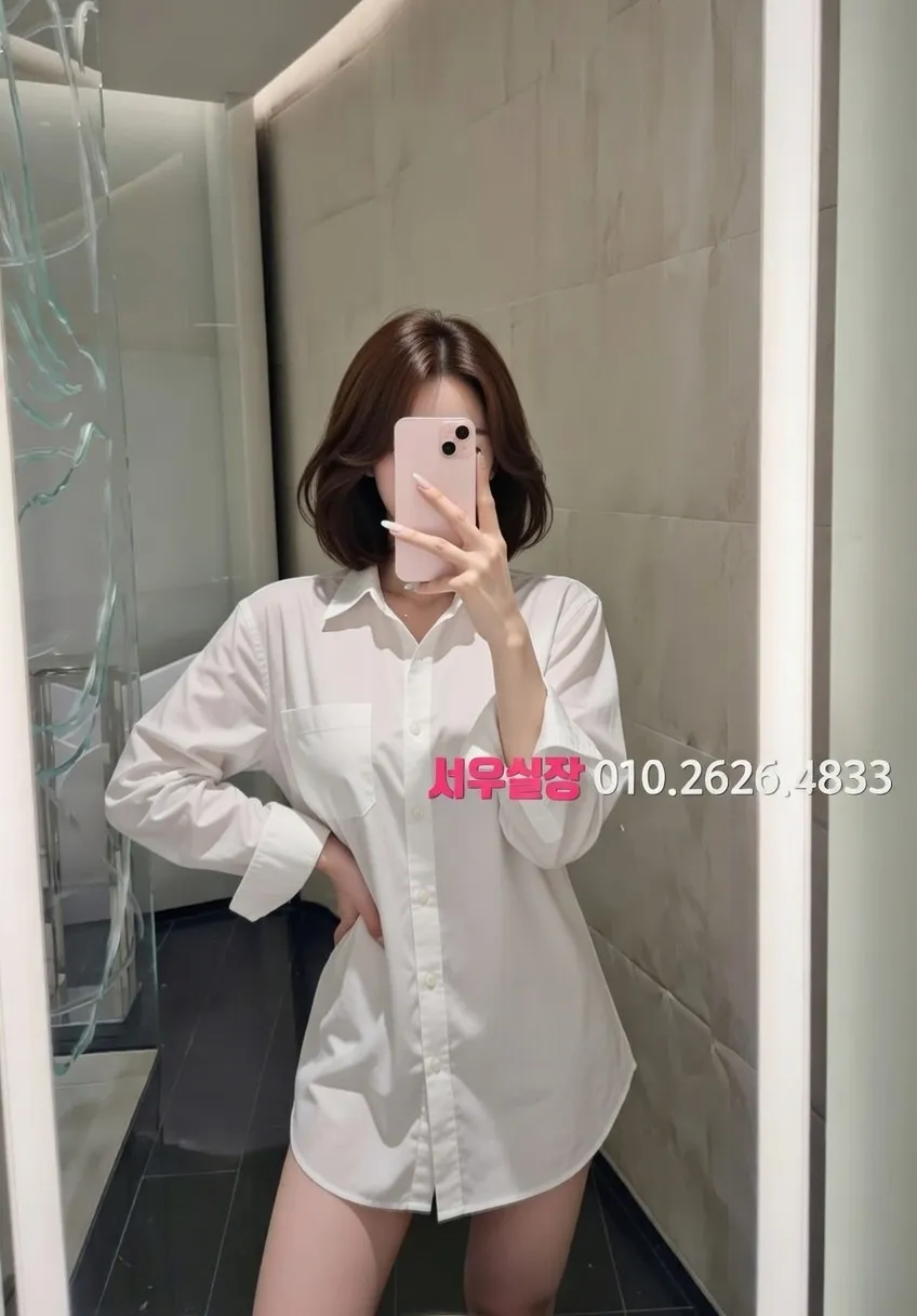 광주 가라오케 프리미엄 라인업 30번 프로필