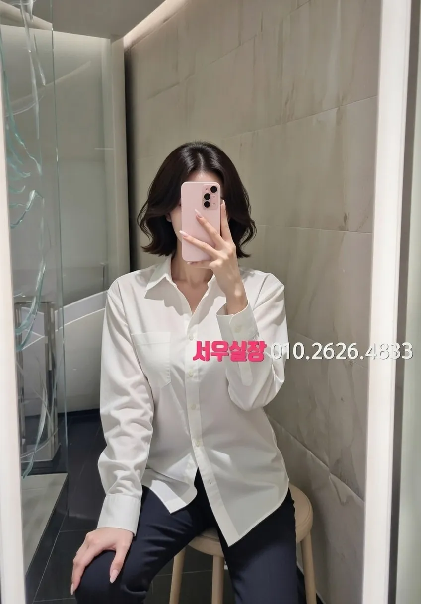 광주 레깅스룸 추천 및 검증된 최상급 프리미엄 업소 스크린샷