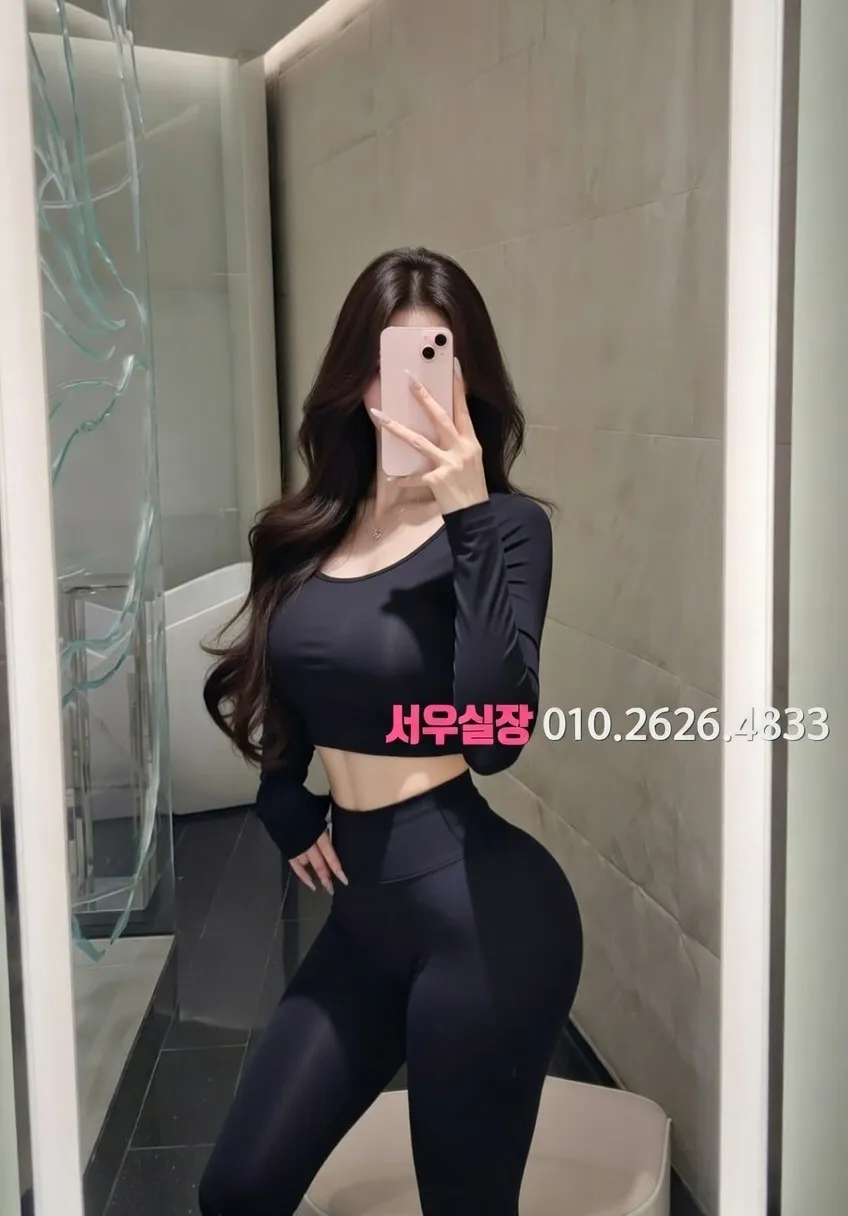 광주 다국적노래클럽 프리미엄 라인업 28번 프로필