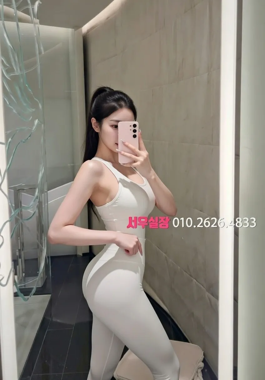 광주 룸살롱 프리미엄 라인업 25번 프로필