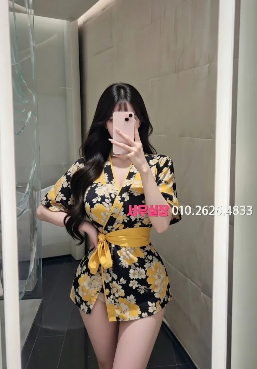 광주 룸싸롱 프리미엄 라인업 38번 프로필