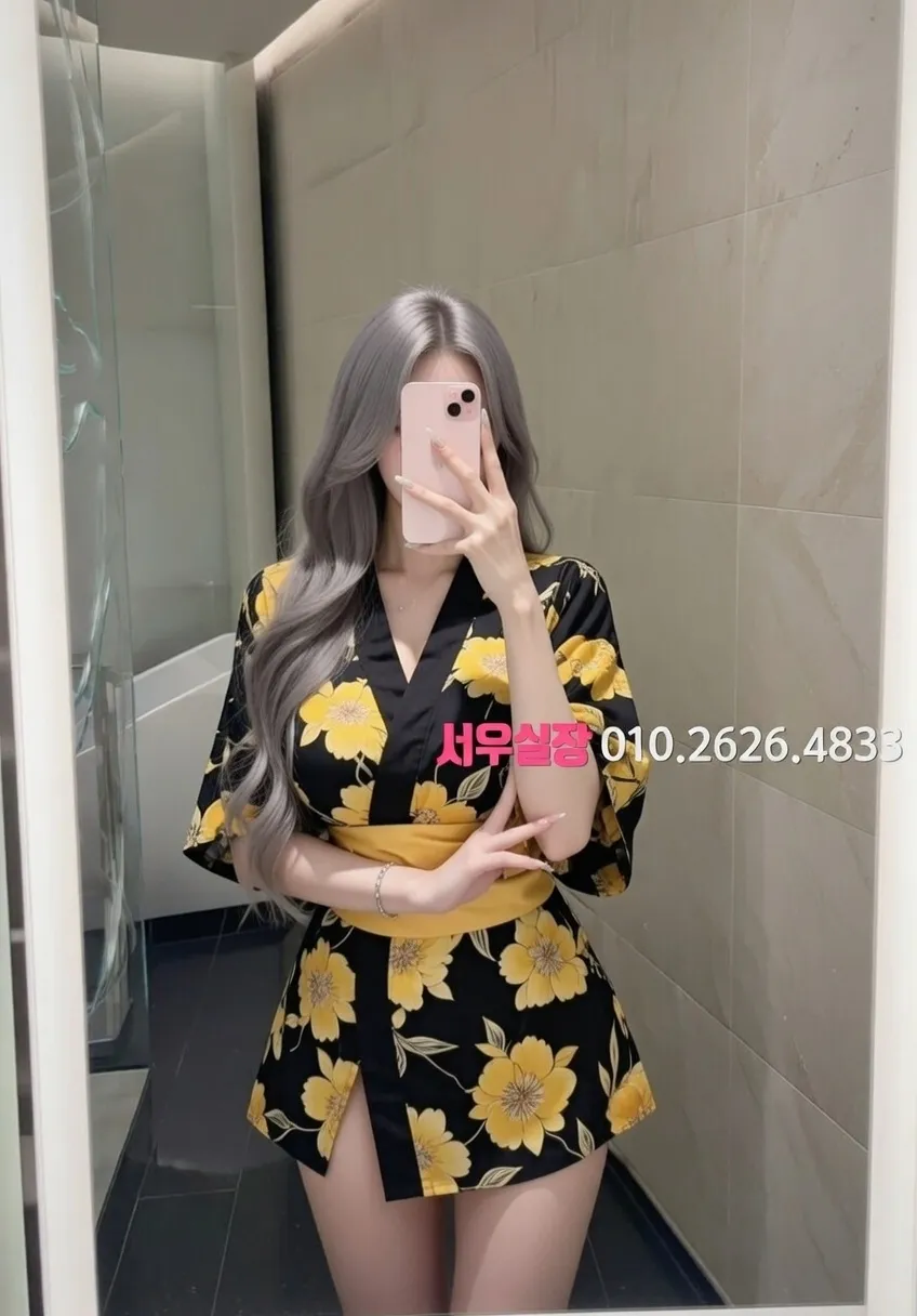 광주 란제리룸 프리미엄 라인업 39번 프로필