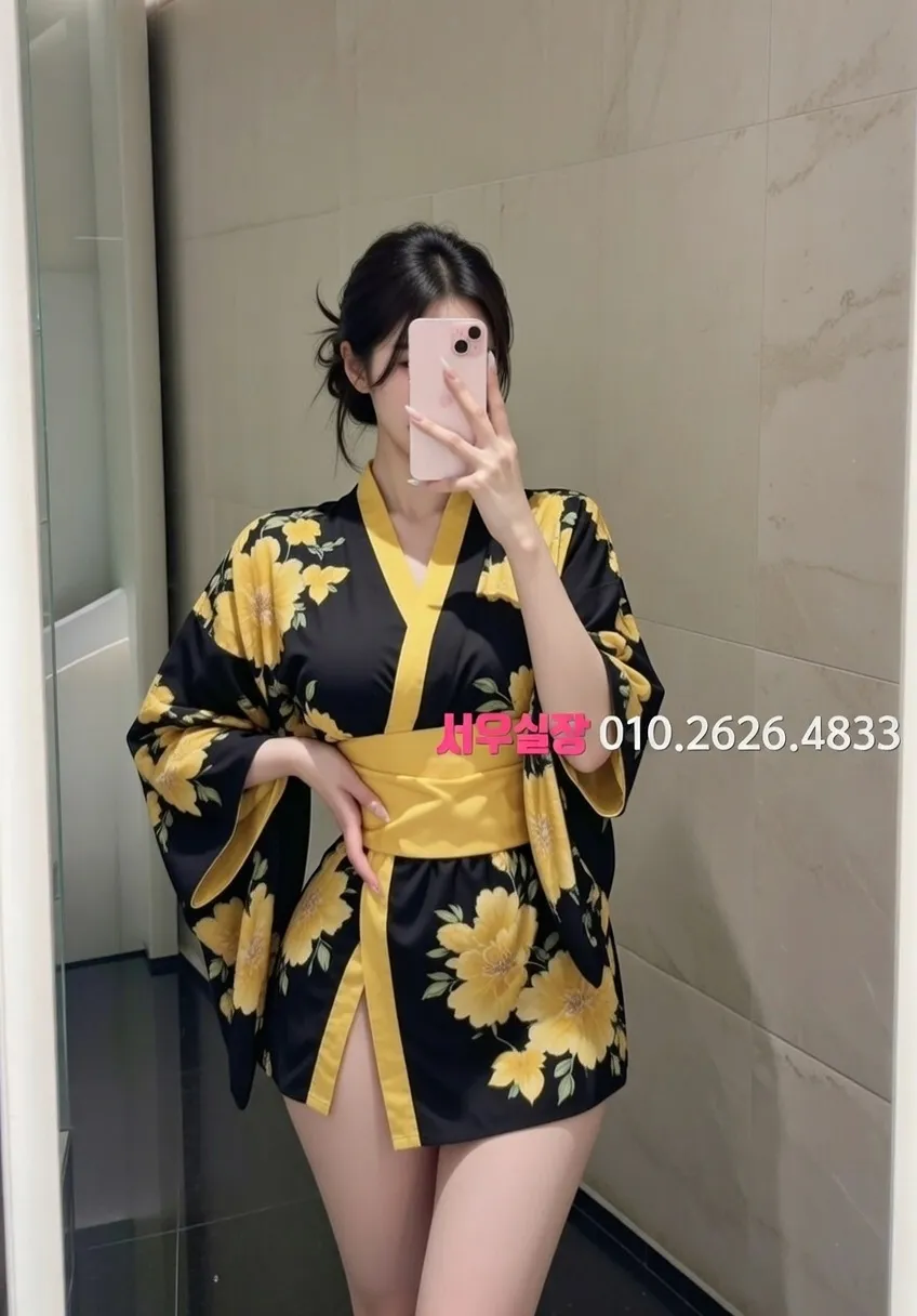 광주 노래빵 추천 및 검증된 최상급 프리미엄 업소 스크린샷