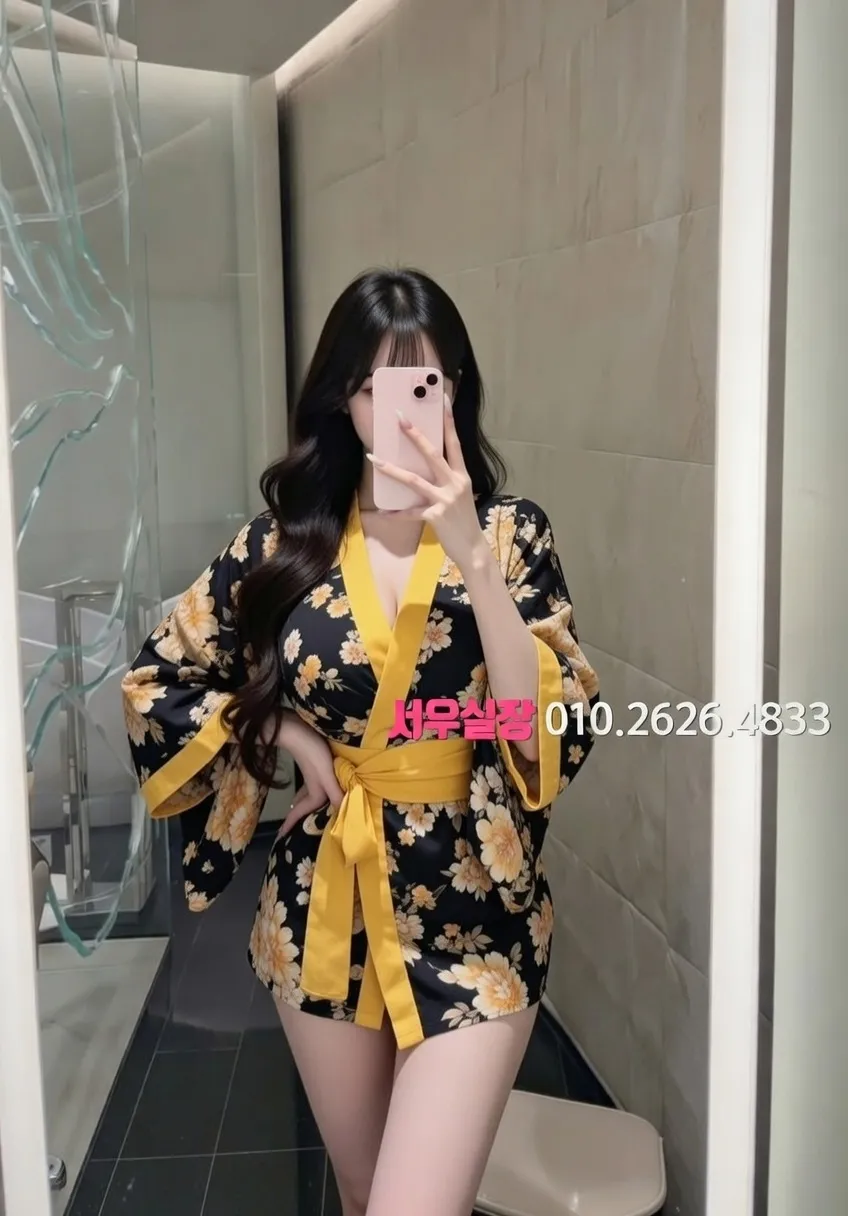 광주 레깅스룸 프리미엄 라인업 14번 프로필