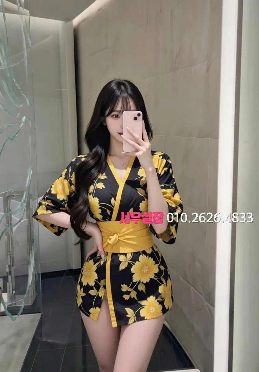 광주 룸살롱 프리미엄 라인업 10번 프로필