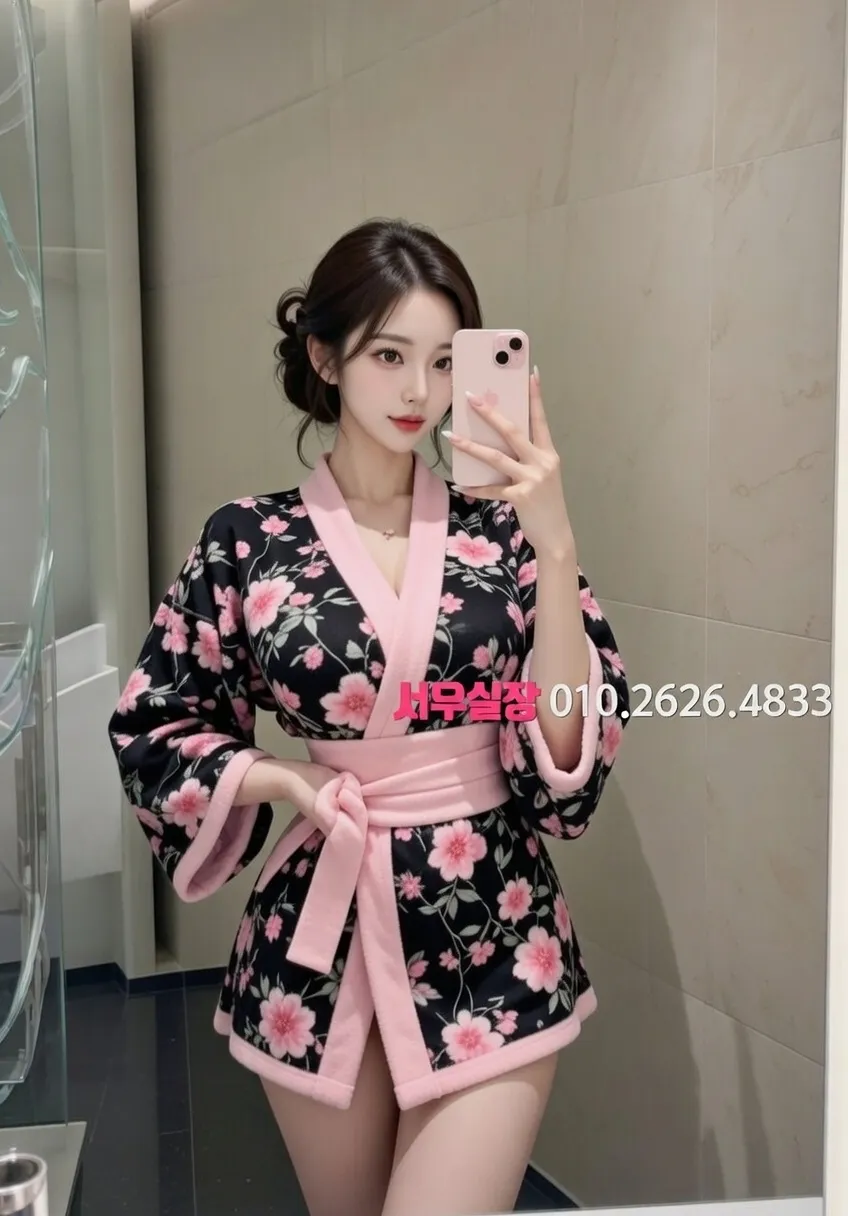 광주 노래빵 프리미엄 라인업 30번 프로필