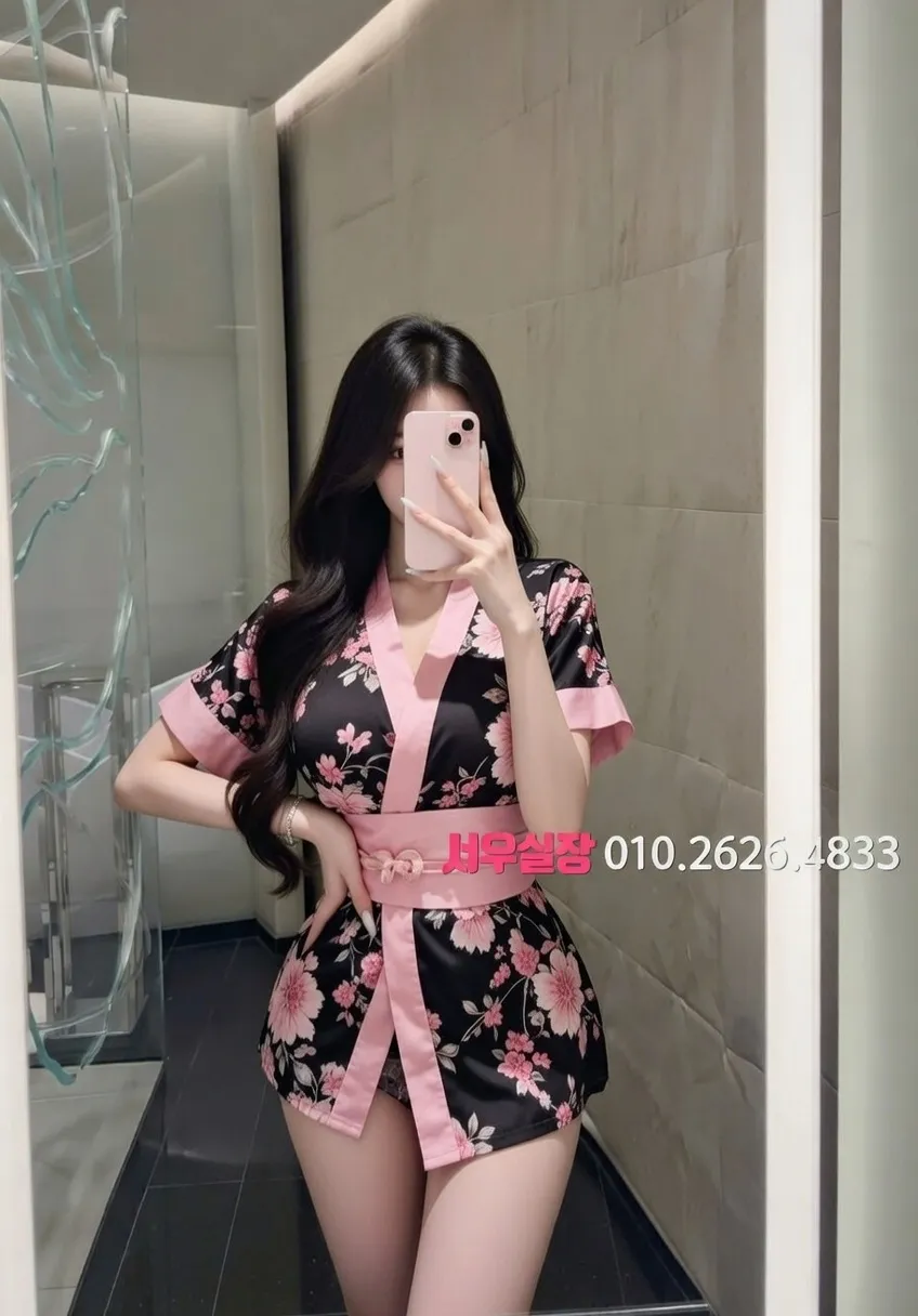 광주 레깅스룸 프리미엄 라인업 10번 프로필