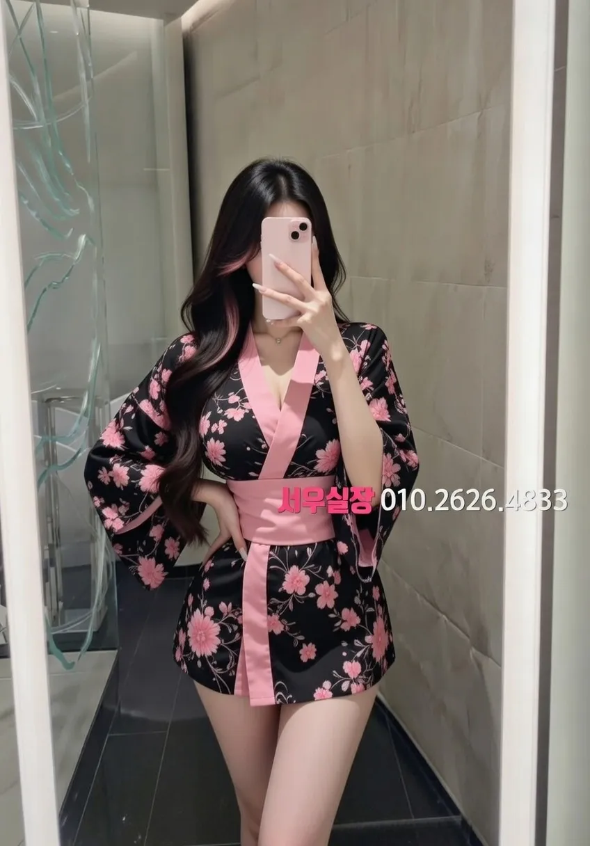 광주 하드코어 프리미엄 라인업 24번 프로필