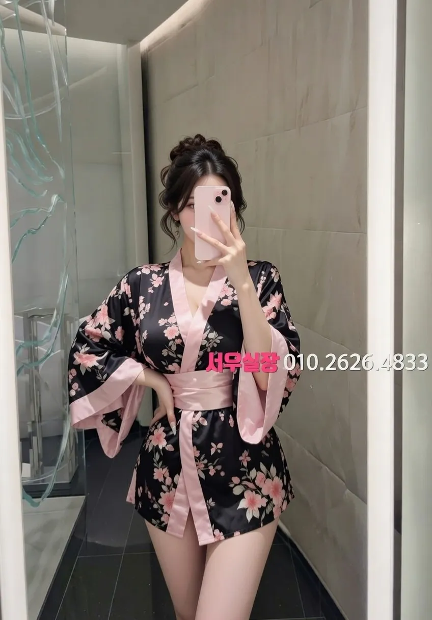 광주 룸싸롱 프리미엄 라인업 19번 프로필