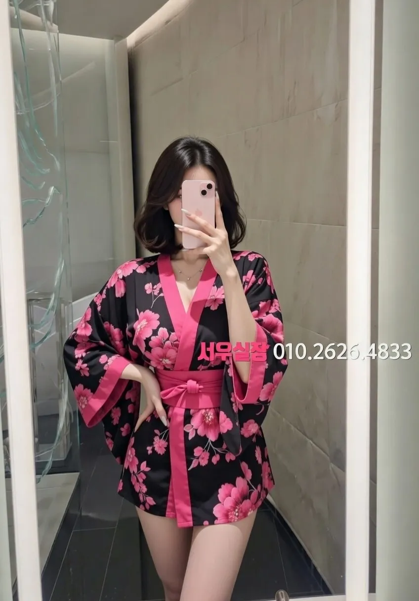 광주 다국적노래방 프리미엄 라인업 38번 프로필