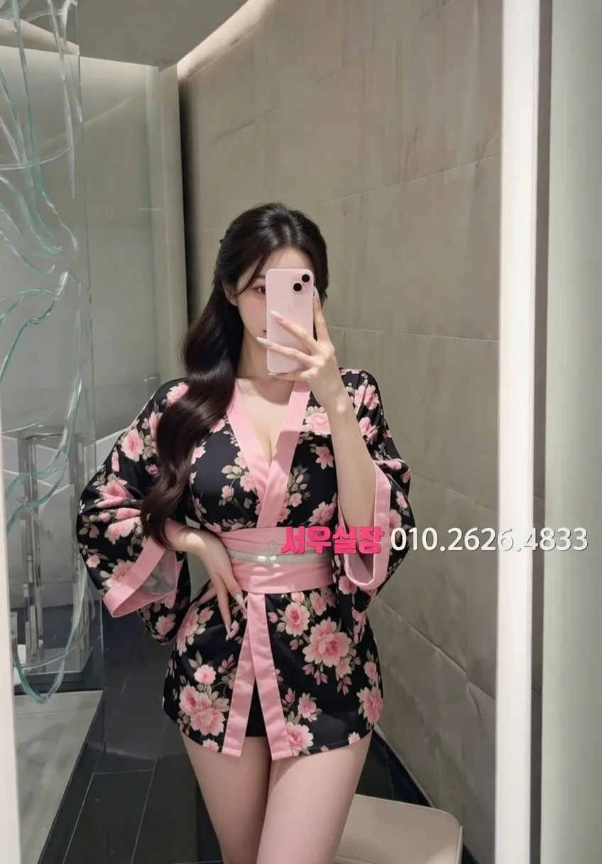 광주 노래빵 프리미엄 라인업 37번 프로필