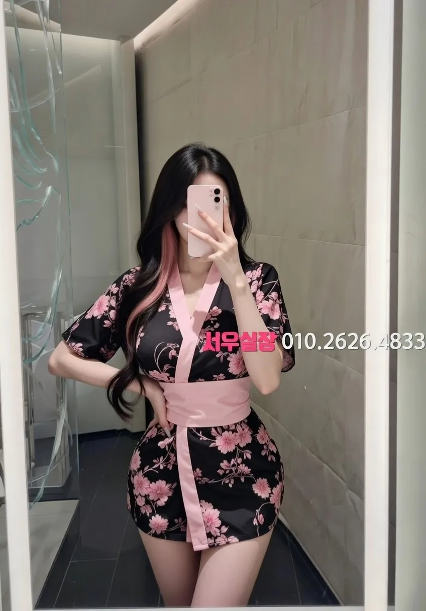 광주 룸싸롱 프리미엄 라인업 1번 프로필