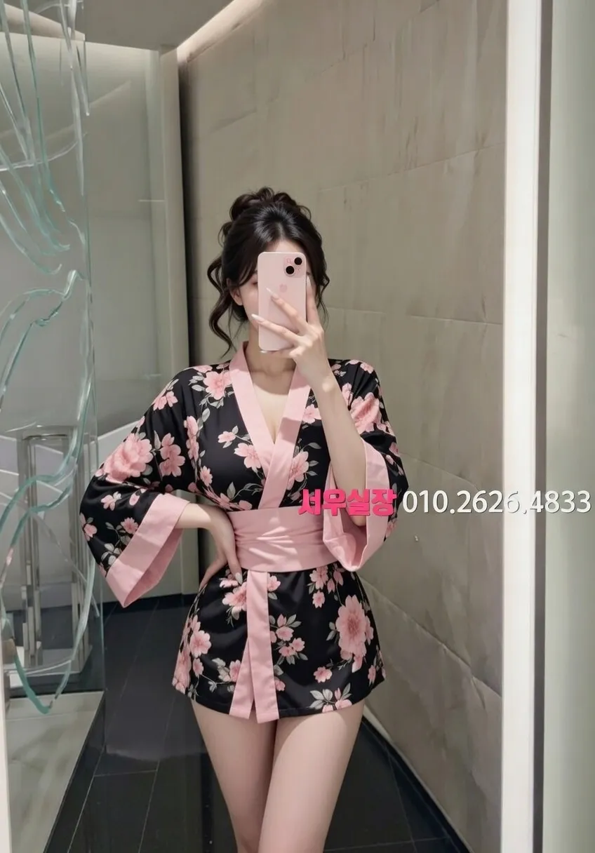 광주 룸싸롱 프리미엄 라인업 22번 프로필