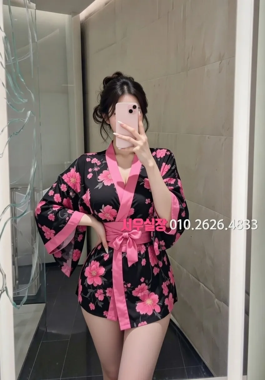 광주 다국적노래방 프리미엄 라인업 33번 프로필