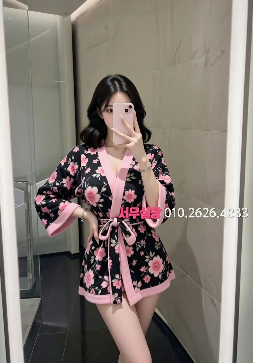 광주 가라오케 프리미엄 라인업 15번 프로필