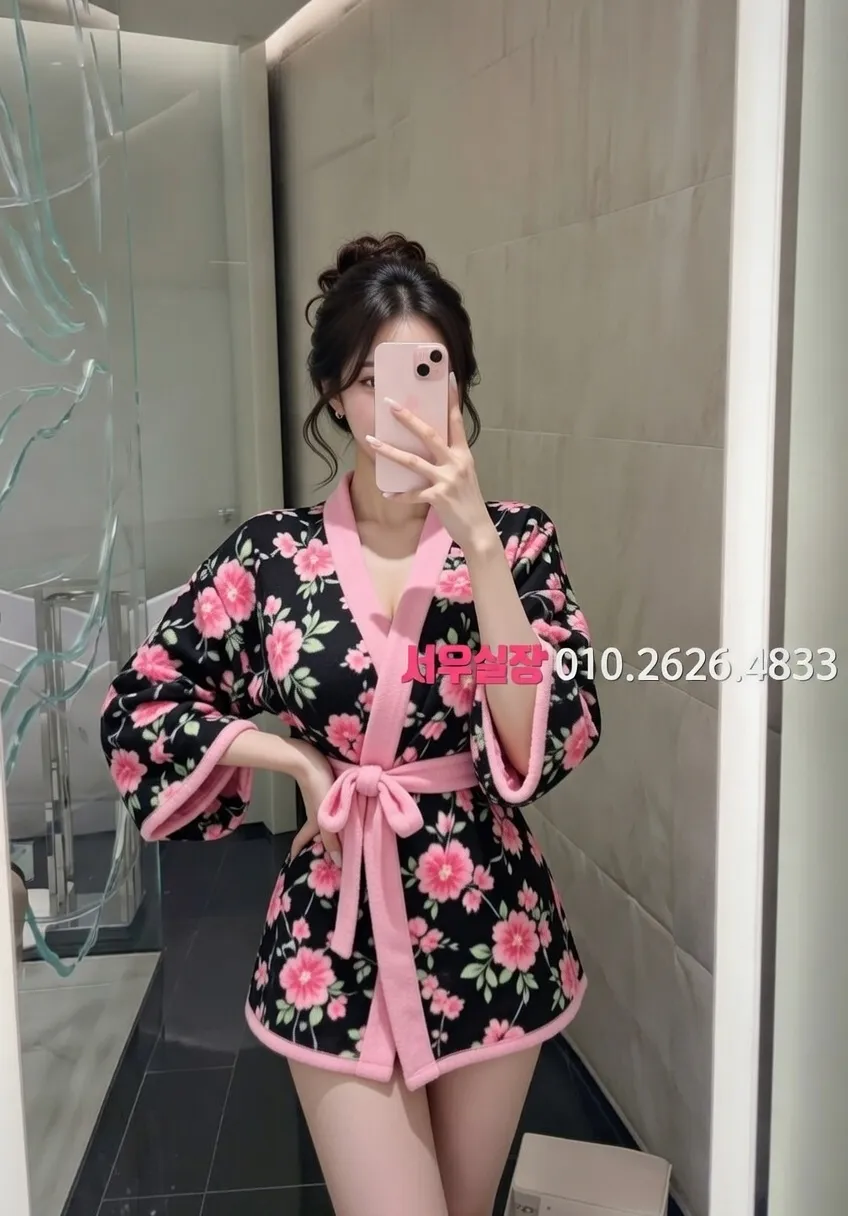 광주 가라오케 프리미엄 라인업 31번 프로필