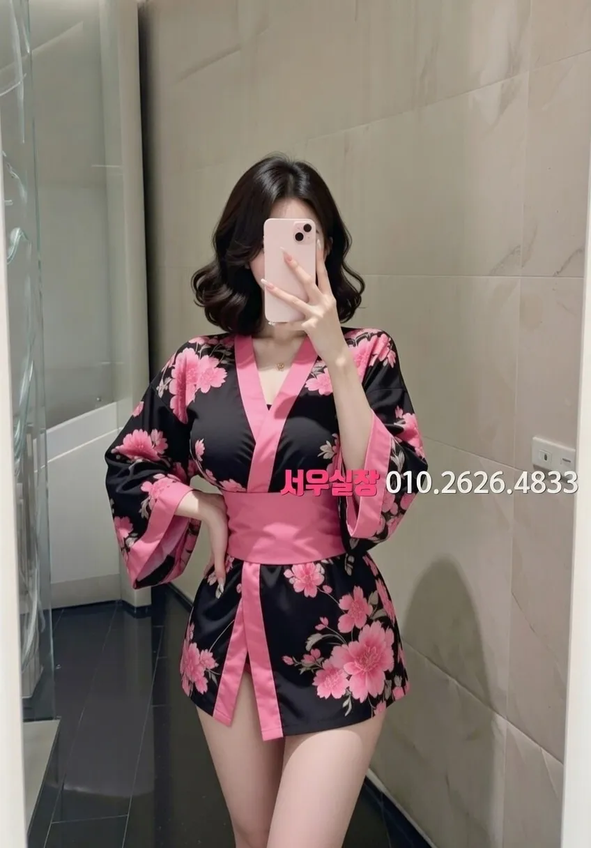 광주 풀살롱 프리미엄 라인업 12번 프로필