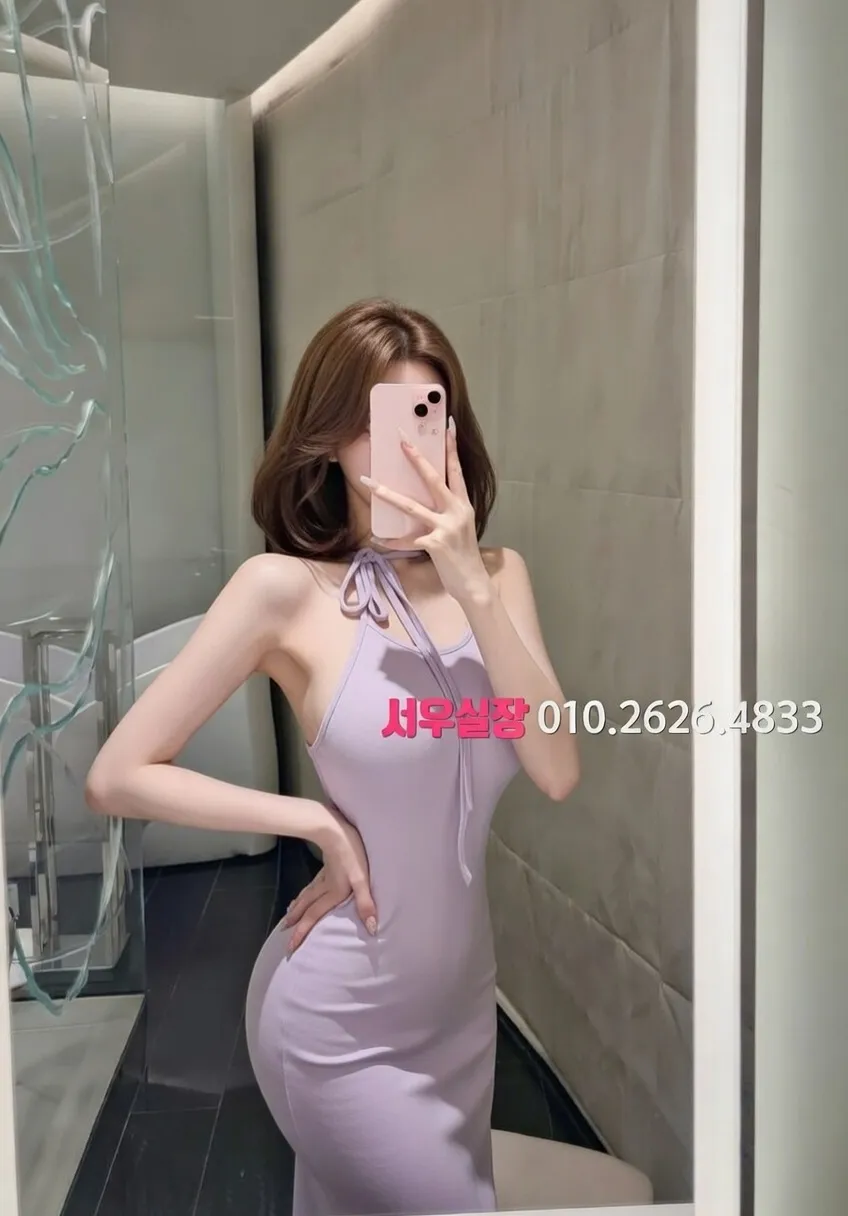 광주 노래빵 프리미엄 라인업 36번 프로필