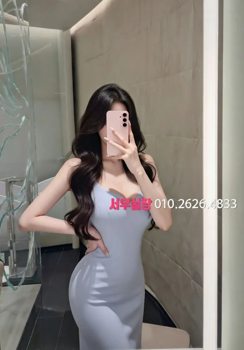 광주 노래빵 추천 및 검증된 최상급 프리미엄 업소 스크린샷