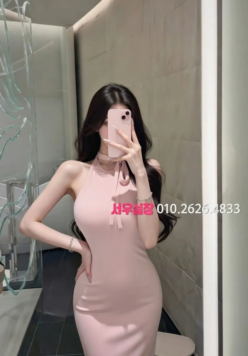 광주 기모노룸 프리미엄 라인업 36번 프로필