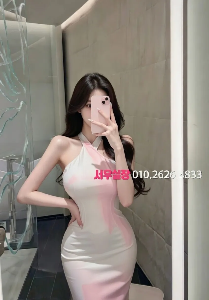 광주 다국적노래방 프리미엄 라인업 38번 프로필