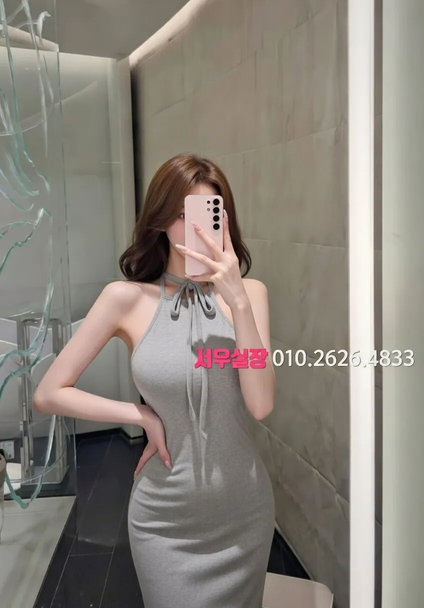 광주 가라오케 프리미엄 라인업 36번 프로필