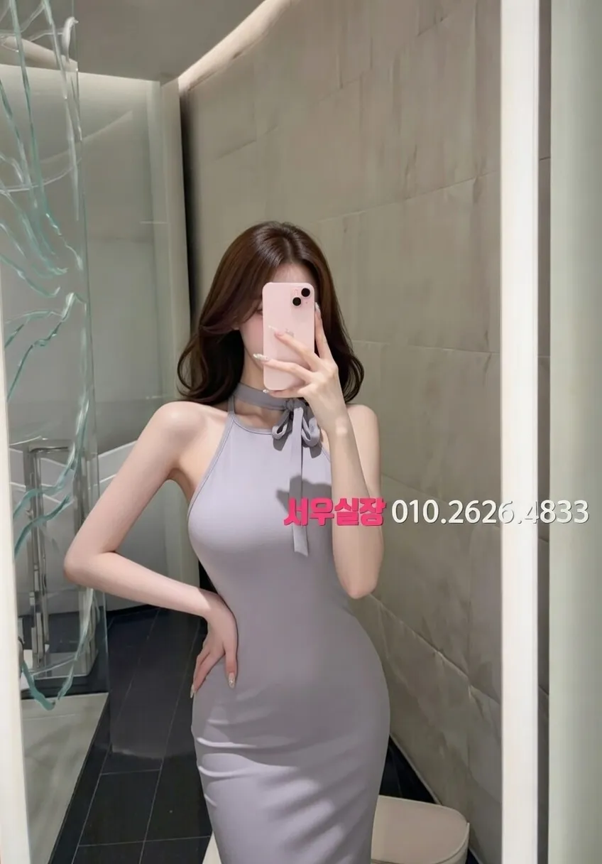 광주 호빠 프리미엄 라인업 36번 프로필